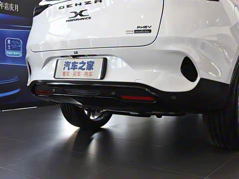 2020�� PHEV�˶���