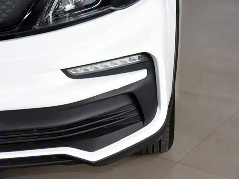 2020�� �緶��