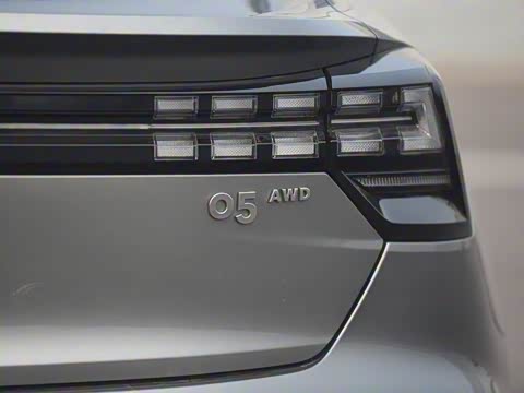 2020�� 2.0TD ������Halo