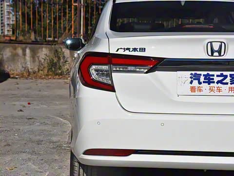 2019�� 180Turbo CVT������ ��V