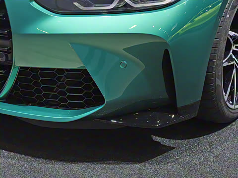 2021�� M3���Žγ� ������