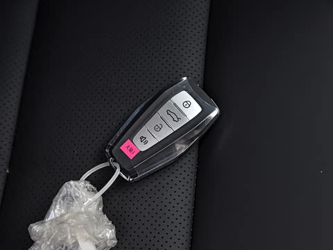 2020�� 200T DCT������