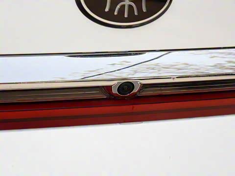 2018�� 1.5L �ֶ������澢��