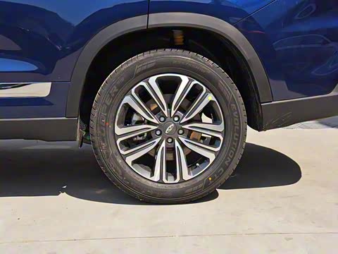 2019�� 1.6TGDI �Զ�������