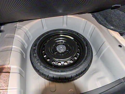 2020�� 1.6L TOP CVT������