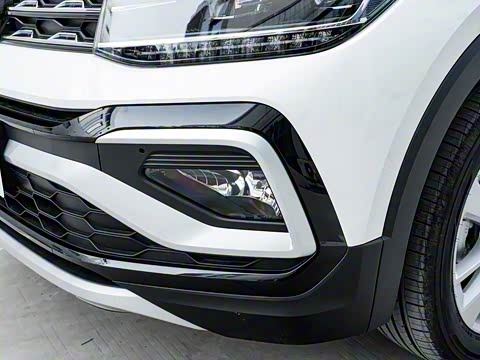 2020�� 1.5L �Զ����ʰ�