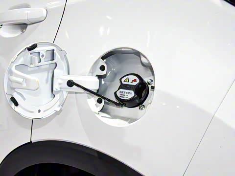 2020�� �����