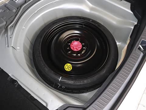 2021�� ˫�� 1.8H E-CVT�Ƽ���