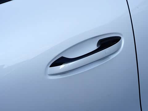 2020�� PHEV�˶���