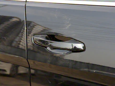 2020�� �Ŀ� 530 V6 ��������콢��