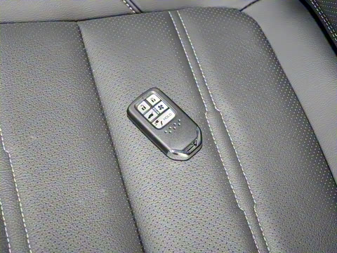 2021�� �񡤻춯e+ 2.0L ��Ű�