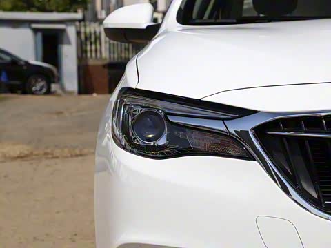 2021�� �䷶ 1.5L �Զ���ȡ��