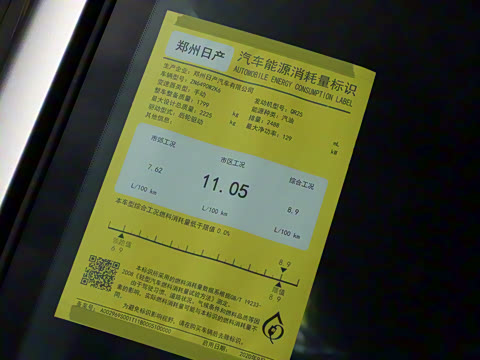 2020�� 2.5L XL �ֶ��������Ȱ�