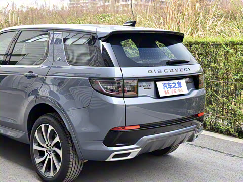 2021�� 249PS R-Dynamic SE ���ܿƼ��� 5��