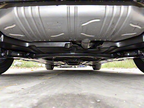 2021�� B 180 ʱ����