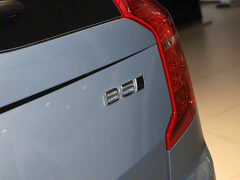 2021�� B5 ���к����� 5��