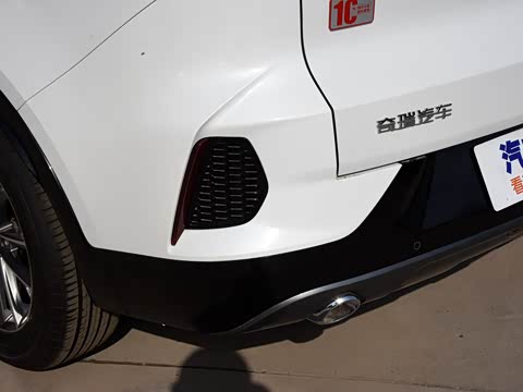 2020�� 1.5T DCT��Cool 6��