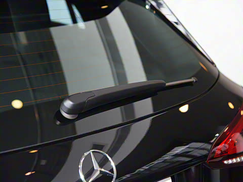 2020�� AMG A 45 4MATIC+