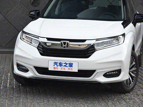 2020�� 370TURBO ���������� ˫ɫ