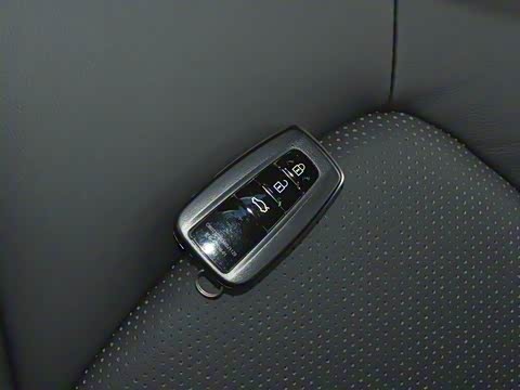 2019�� �Ŀ� ˫�� 2.5HS ���а�