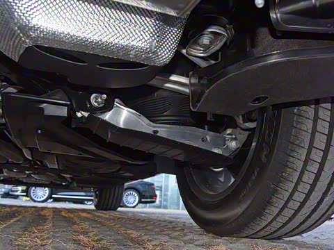 2019�� 55 TFSI �����