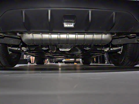 2020�� GLE 450 4MATIC ����SUV ������