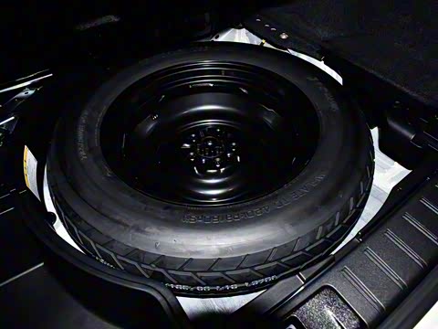 2020�� 300 �������ʰ� ��VI