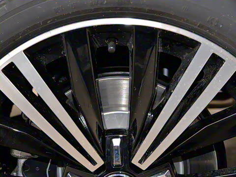 2021�� 330TSI �Զ�����������