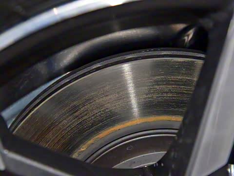 2020�� 40 TFSI ����������