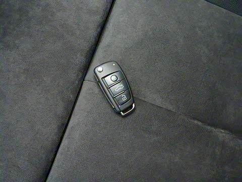 2020�� 35 TFSI ��ȡ������