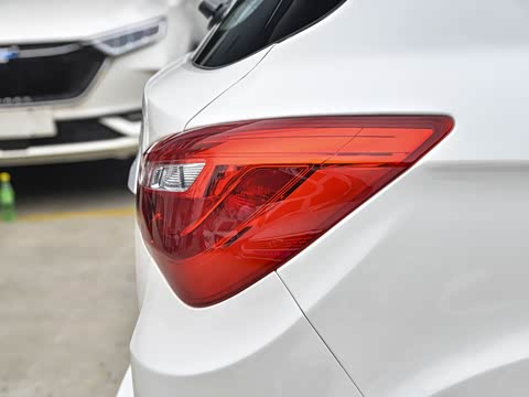 2021�� 1.6L CVT������