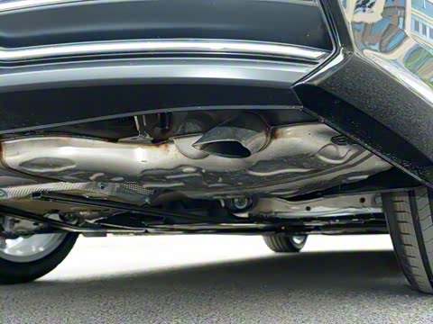 2020�� 45 TFSI ר����