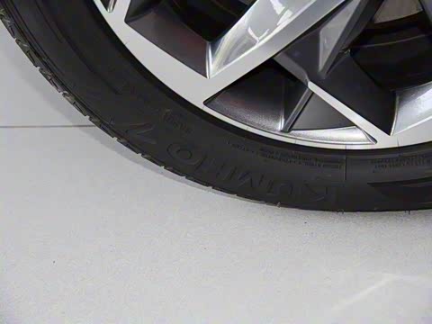 2019�� 280TGDi ˫�������ʱ�а� ��VI