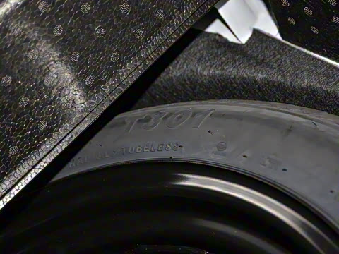 2020�� 1.5TD i6 BSG