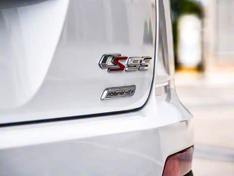 2018�� 1.5T �Զ������� ��V