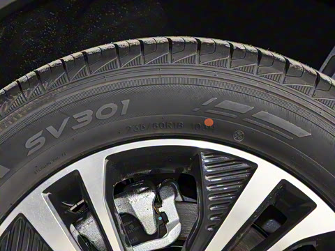 2021�� 1.5T DCT�� 5��