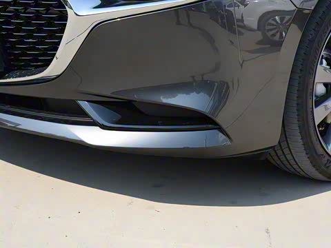 2020�� 2.0L �Զ��ʺ���