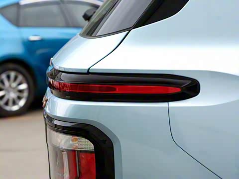 2019�� 1.5T �ֶ�24Сʱ���߾�Ӣ�� 7��