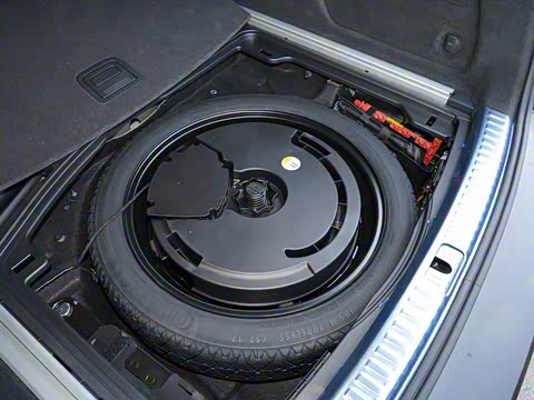 2020�� Avant �ȷ��� 40 TFSI ����������