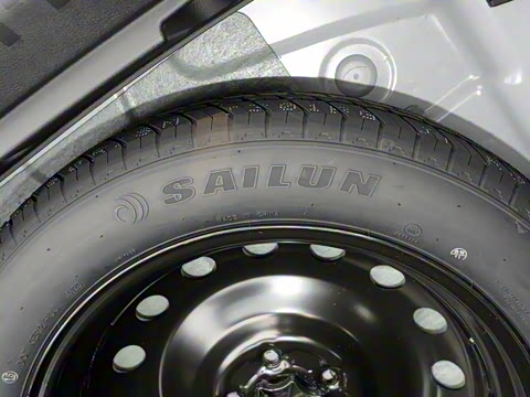 2020�� 1.4T �Զ�������