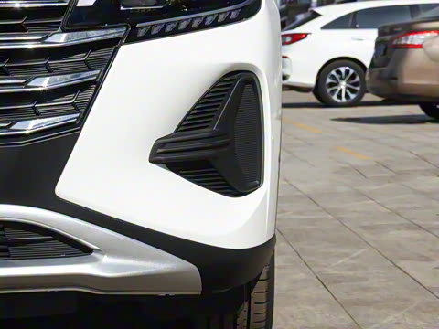 2021�� 270T �Զ�����������