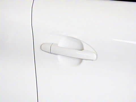 2019�� 1.5L CVT��۰�