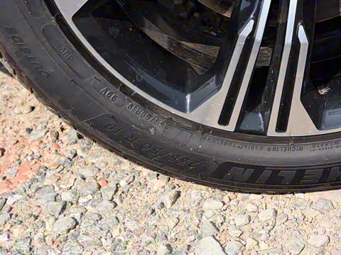 2021�� T4 ������Զ������