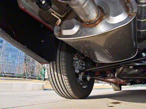 2019�� RS 330T �Զ�ʹ��� ��VI