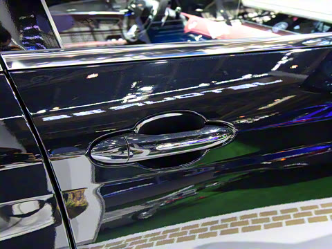 2021�� 1.6T DCT�� 7��