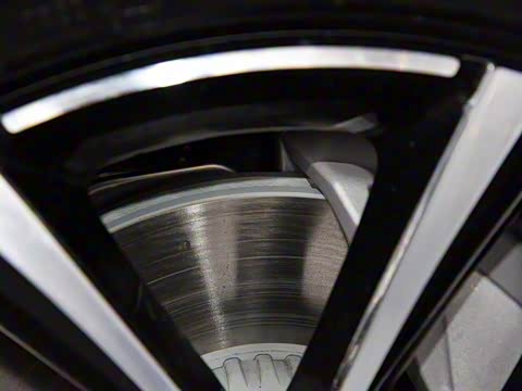 2020�� �Ŀ� GLC 300 L 4MATIC ������