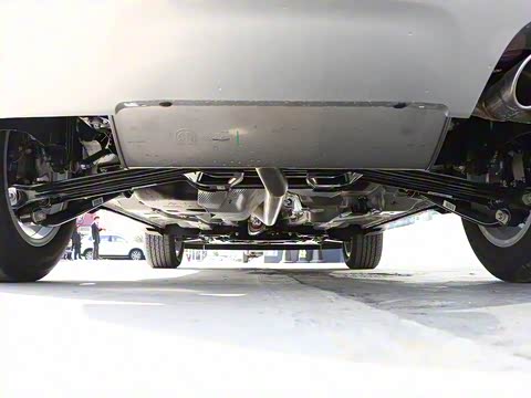 2019�� 220T �Զ�������