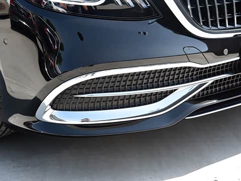 2020�� S 450 4MATIC