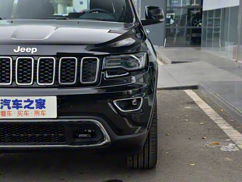 2020�� 3.0L ��Ӣ������