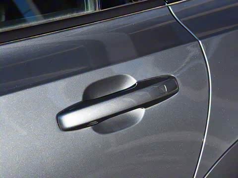 2019�� Cross Country T5 AWD ��Զ�� ��VI